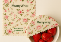 ChatGPT Image 13 Eki 2025 20_27_14