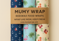 Gemini_Generated_Image_6iq67o6iq67o6iq6 (1)