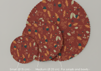 Gemini_Generated_Image_g5n8mxg5n8mxg5n8 (2)